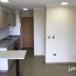 D_NQ_NP_2X_902654-MLC82132607907