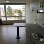 D_NQ_NP_2X_922386-MLC82132598055