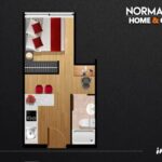 D_NQ_NP_952706-MLC82693798534_03