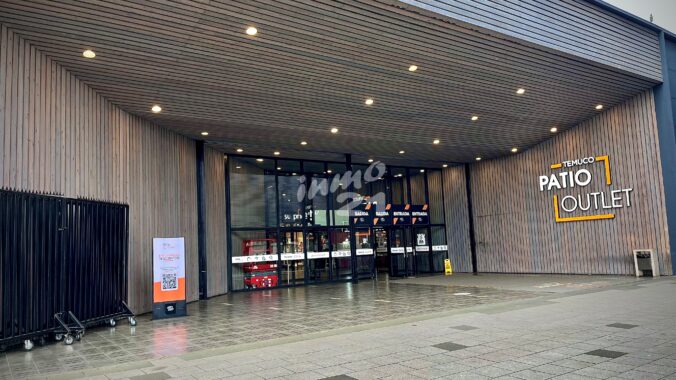 batch_IMG_E8699