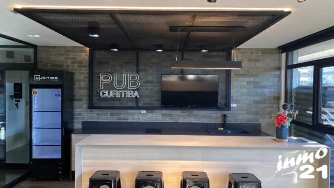 D_NQ_NP_2X_607761-MLC86629125821