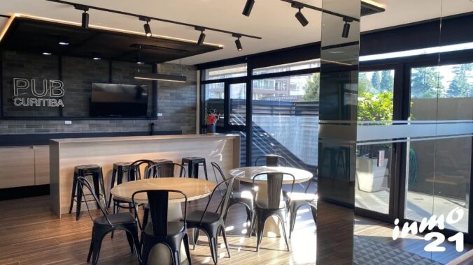 D_NQ_NP_2X_616280-MLC86629125829