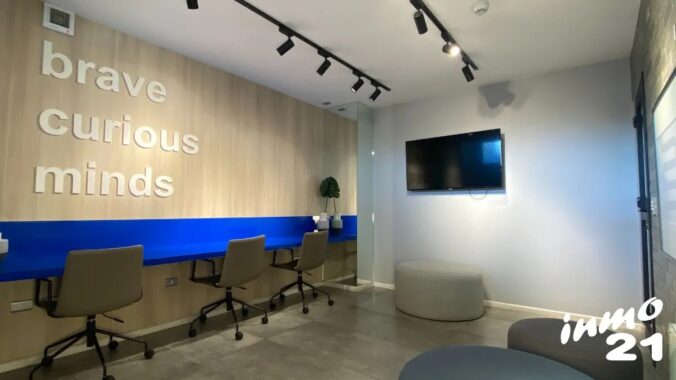 D_NQ_NP_2X_634060-MLC86629125945