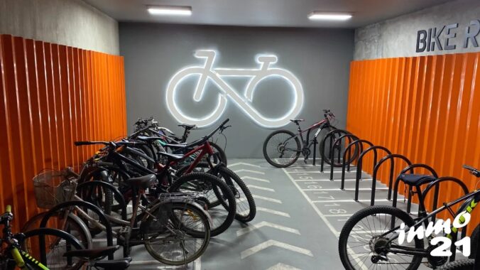 D_NQ_NP_2X_714761-MLC86629067305