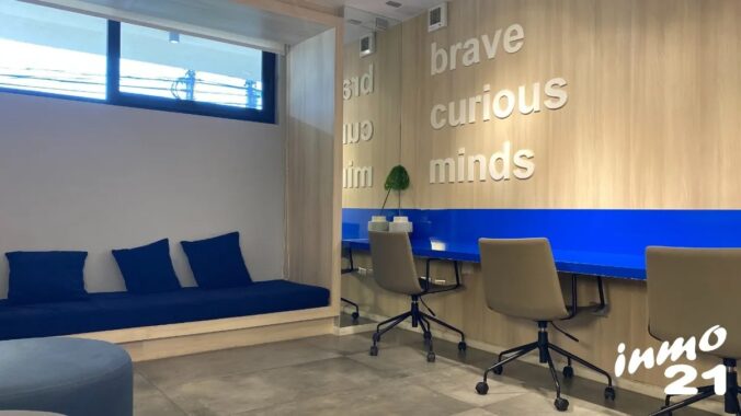 D_NQ_NP_2X_730944-MLC86629125953