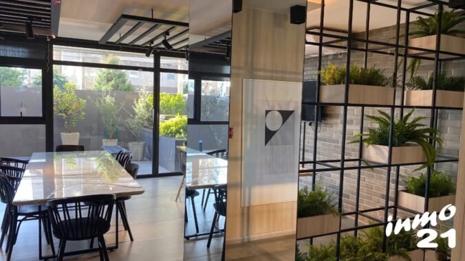 D_NQ_NP_2X_867762-MLC86629125825