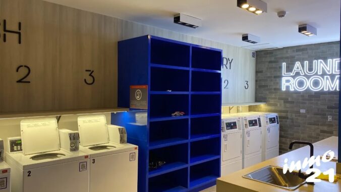 D_NQ_NP_2X_896371-MLC86629125943