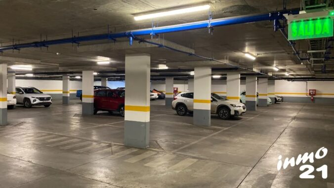 D_NQ_NP_2X_936067-MLC86628811009