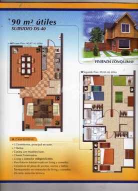batch_modelo lonquimay 90m