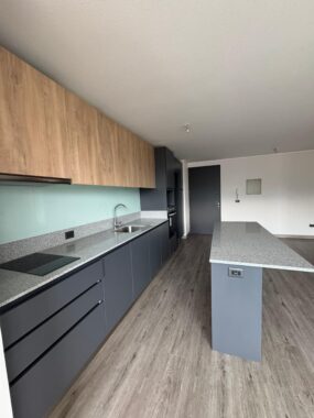 2216372f-8bb0-4cc3-9c12-89493dcd2aa4