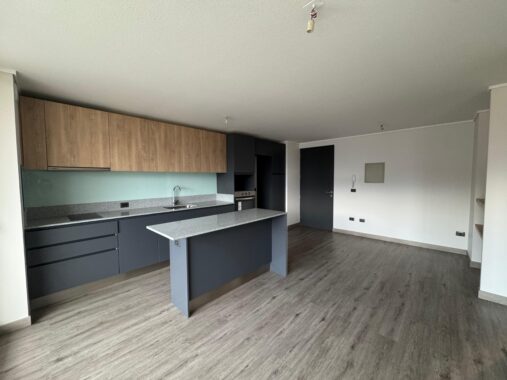 2c705c9a-596c-4bc9-9a56-0db5ecd1ba99