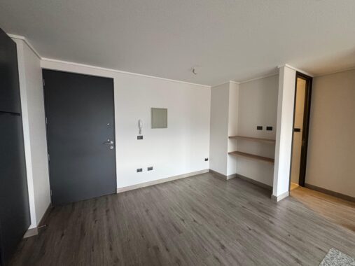 4e4be7ed-8218-422b-853e-e09b2e03aab6