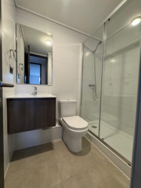 501cddb2-95e9-4896-9c7d-0ac9fe6264f0