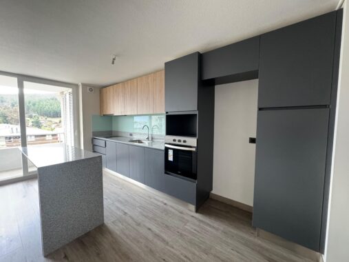 5a0e3424-f409-4af0-9379-6435650a721b