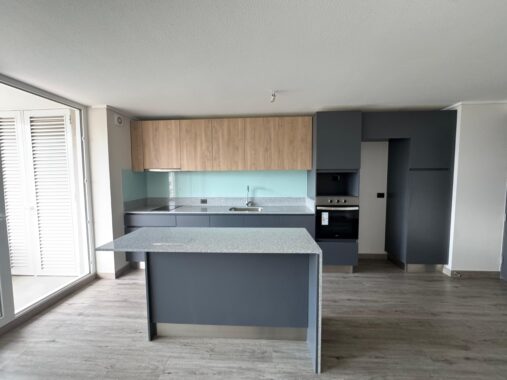 5f7e16dc-6724-4641-8dc4-5c368d83cc1c