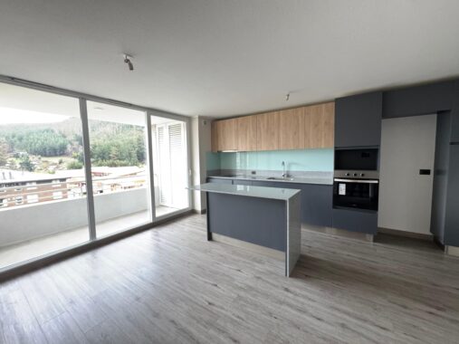 5f9803b7-637b-4294-bbf1-174e71279791