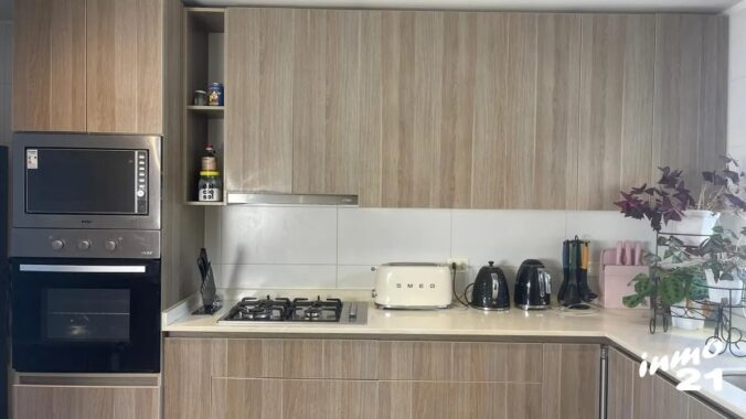 D_NQ_NP_2X_653348-MLC87960004901