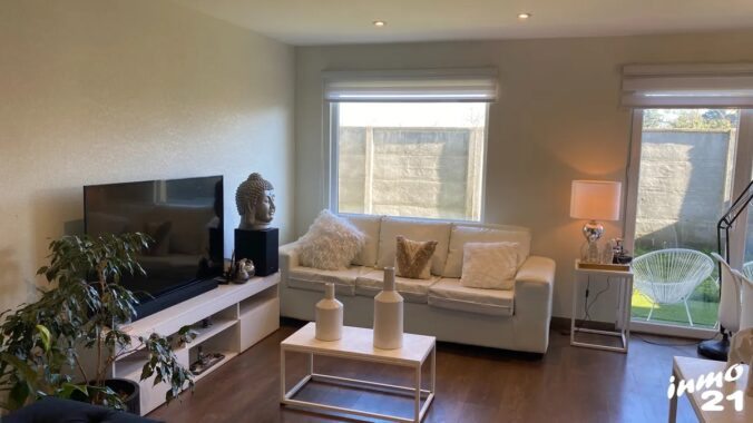 D_NQ_NP_2X_665854-MLC87959051355