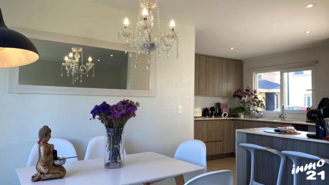 D_NQ_NP_2X_771581-MLC87626681920