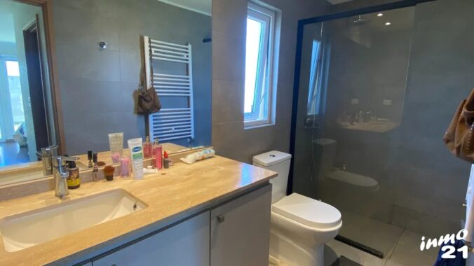 D_NQ_NP_2X_853214-MLC87627476366