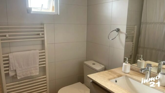 D_NQ_NP_2X_903823-MLC87626562748