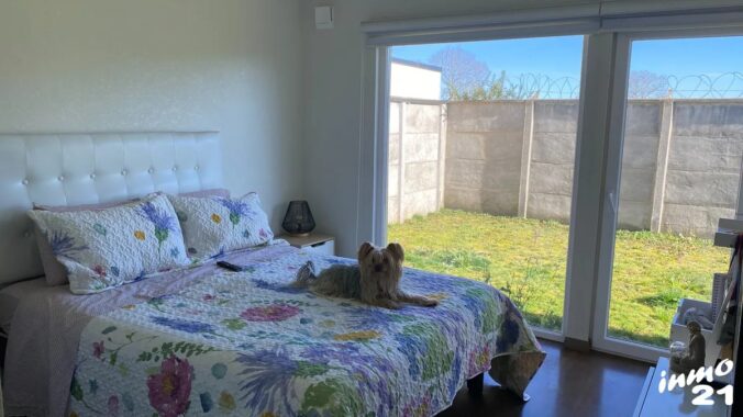 D_NQ_NP_2X_915490-MLC87959081329