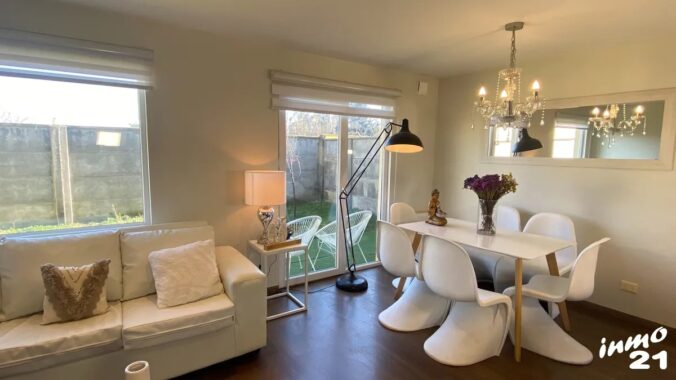 D_NQ_NP_2X_983064-MLC87626503106