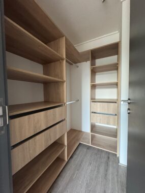 b4edf3cd-4368-4978-aa18-7ec3cff19464