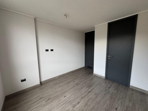 bc133aa9-d83b-4c44-ac1a-e750481a2be7