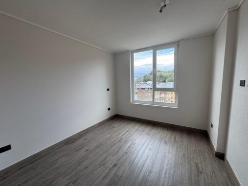 e27d049e-87a2-43d5-a276-cb31ca1db725