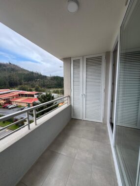 e840a4ca-d940-4aea-bb3d-8554d1b18012