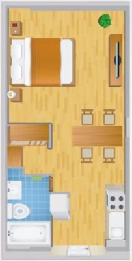 D_NQ_NP_2X_811846-MLC82980605695