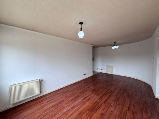 1f89f932-54a6-4793-b8bb-a9f7f7a646d2