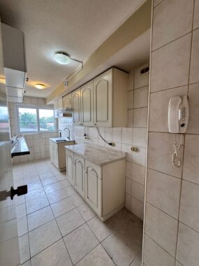 326aef52-5703-4917-a3e8-0c88590bbe64