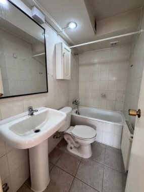 82214fc3-6d35-447d-880e-f9912253cf97