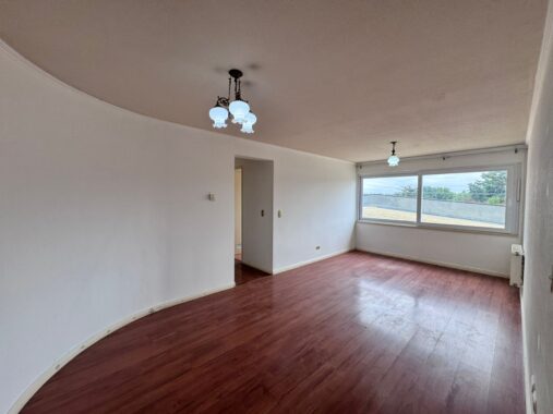 a6f134c2-2411-4cdd-97e0-4fe3bfd13a39