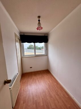 b907d185-193d-4620-8cfd-6b5c10c3216c