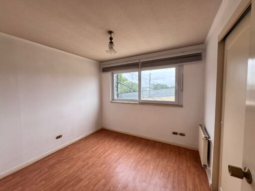 fc2dfb5f-9b4f-4c5d-a2a8-974bb221d7ba