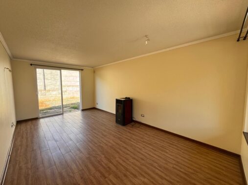 225f8226-5c37-4862-8dbc-b3d14bfbdeb0