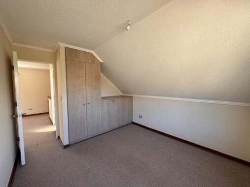 411637b6-cbb6-4064-8ede-10cf5f4c9309