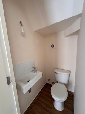 5969fc2f-195f-4c9c-b31b-176607641256