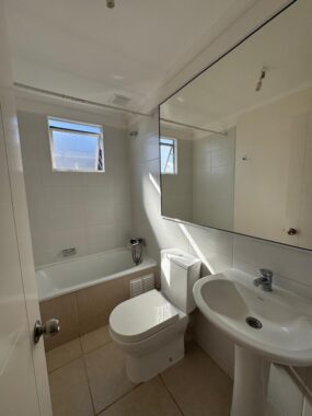 598a0cb9-1683-48a3-8b55-0f56613cae92