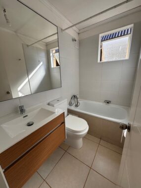 59daed32-8507-4df8-83c8-441a61c812ba