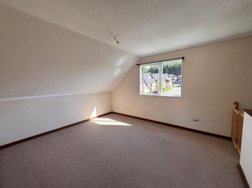 5fed0046-02a6-44cb-96dc-c8f96e7d1a5d