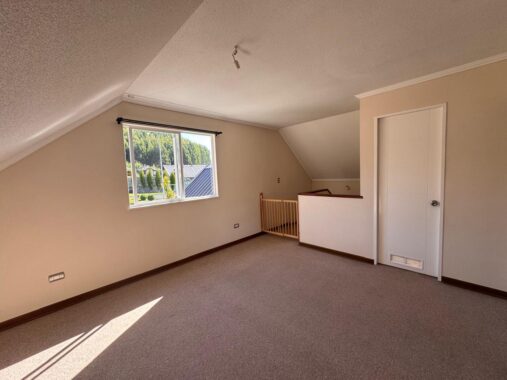 a54e837e-4e19-4801-94d1-d7e04dc9f8da