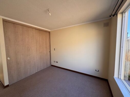 a5be696d-801e-4014-a498-f4e140d391b9