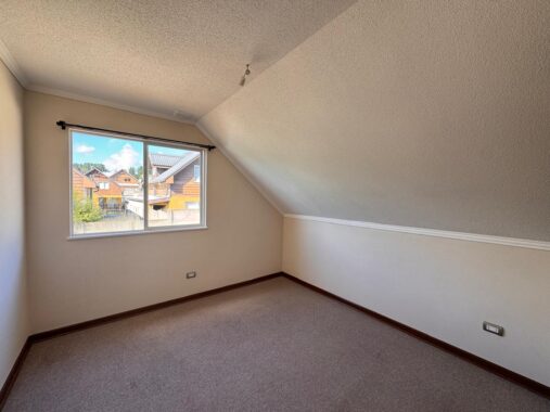 ad0cb16a-2197-4a49-83c5-5abe916b7175