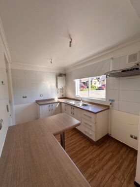 df0efba1-9589-4e59-9bbc-5f193fa6d49d