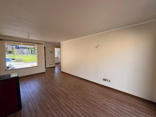 df3d3387-ea2b-4901-b915-c632b62d3b9f