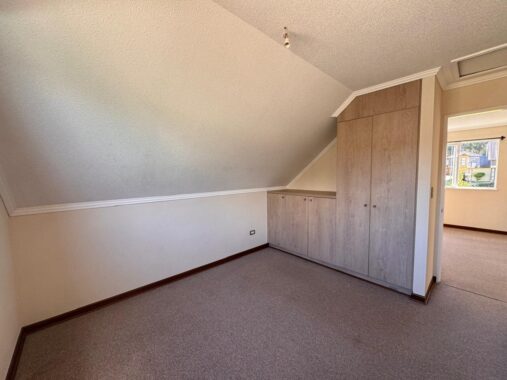 e844a24f-48cc-416b-a5bd-7c5cd60fda3d